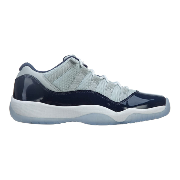 Jordan Air Jordan 11 Low