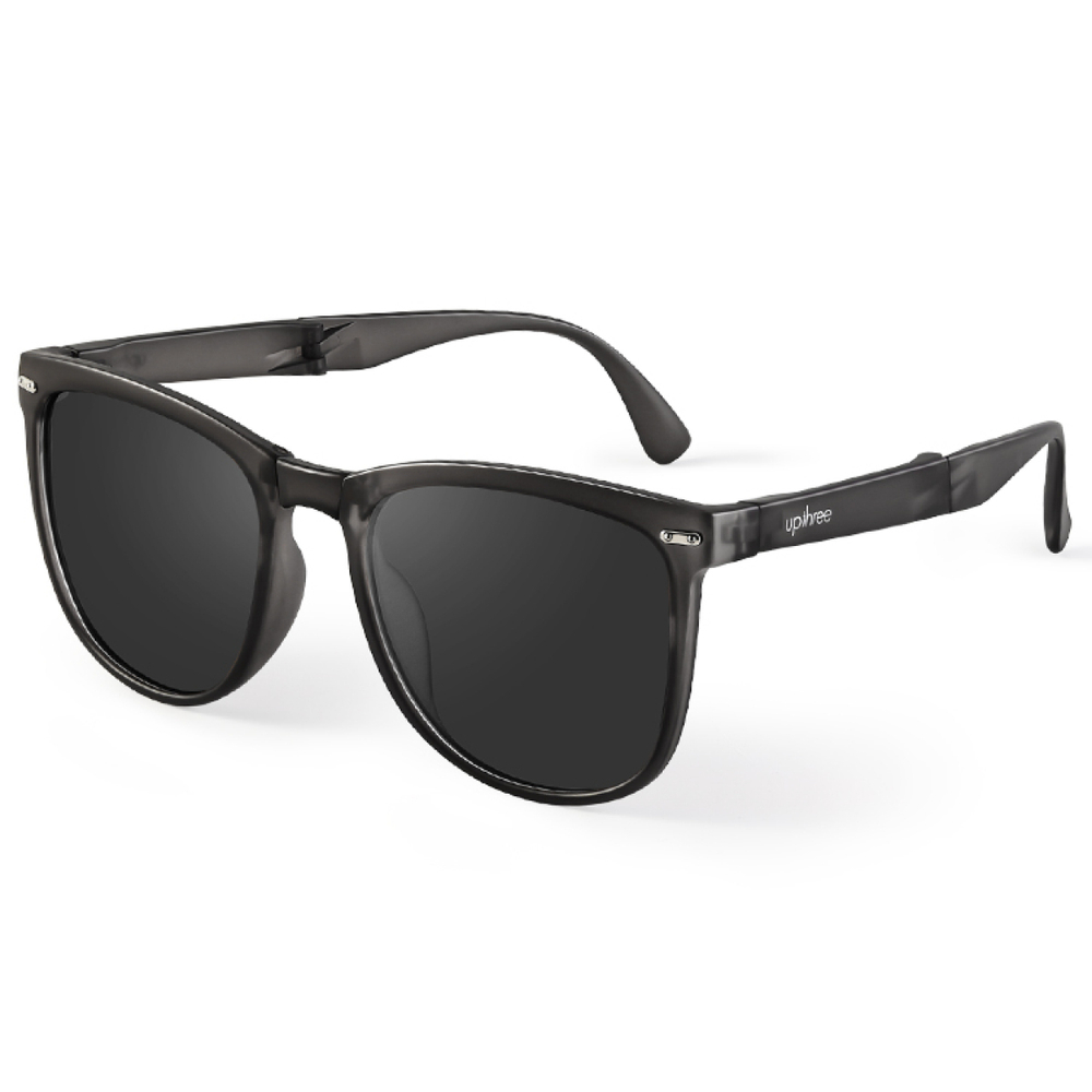 【 】 upthree TR/