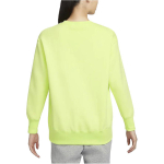 Nike Nike Sportswear Phoenix Fleece