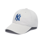 MLB Logo CP66