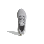 Adidas Pureboost 22