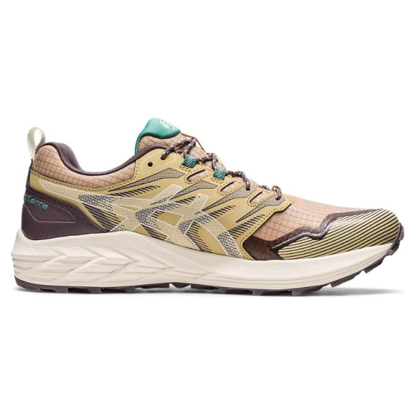 Asics Gel-Trabuco Terra