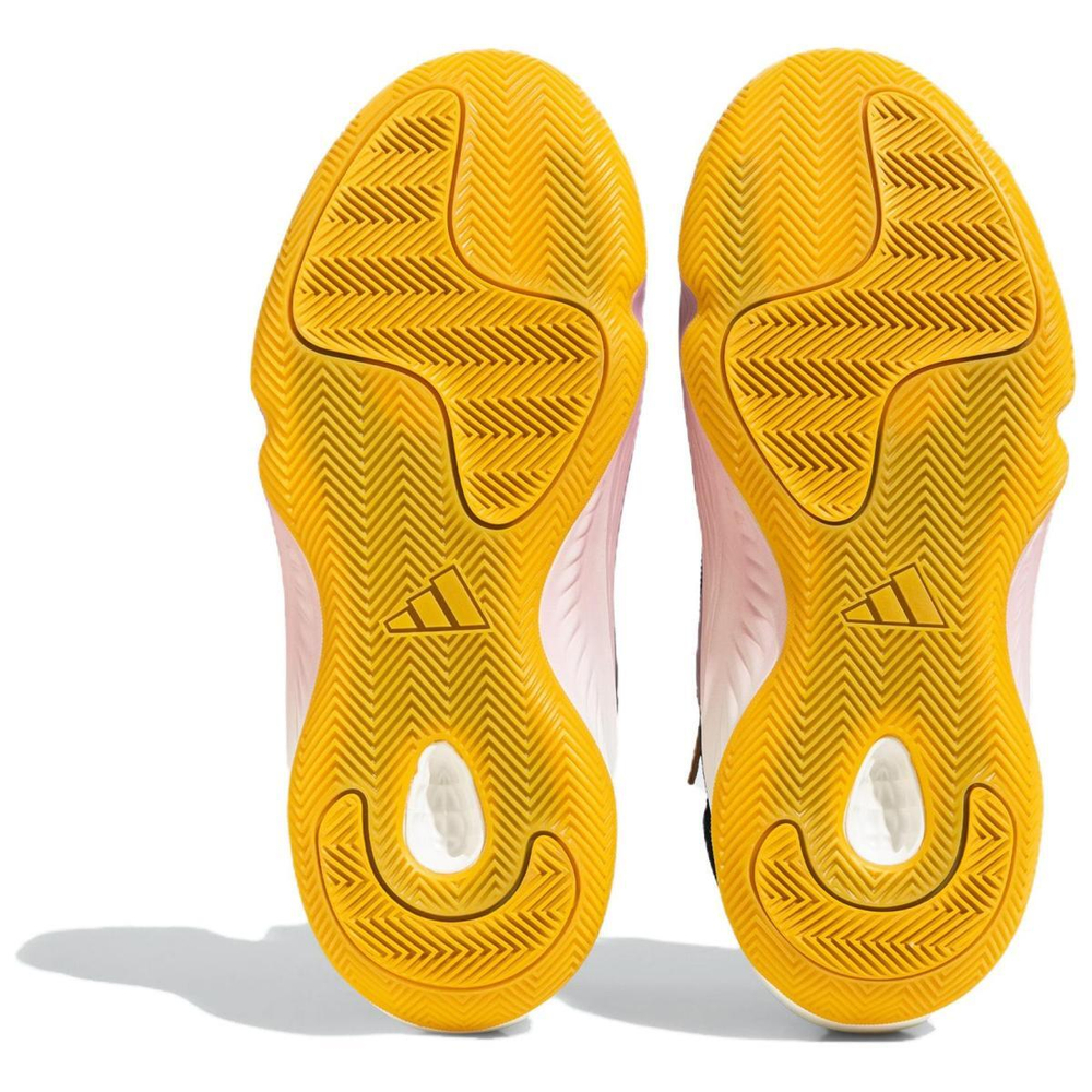 Adidas Adizero Select