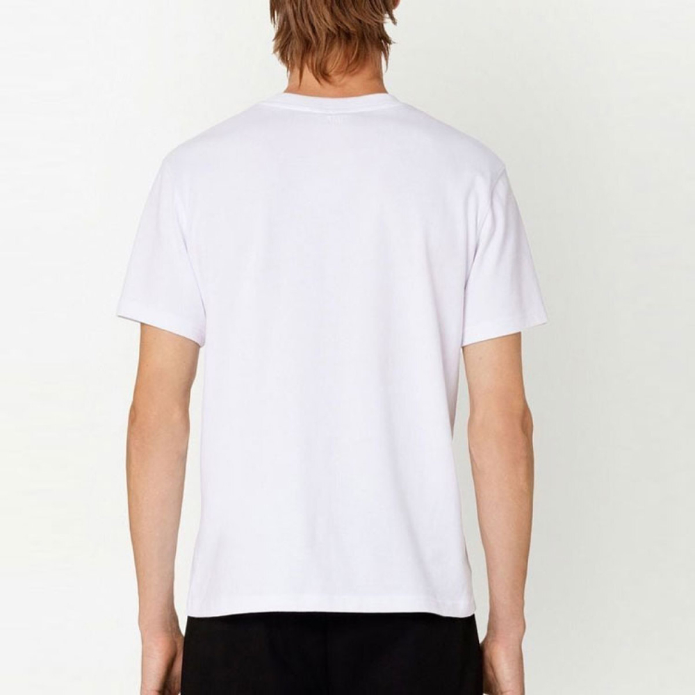AMIPARIS SS23 Logo T