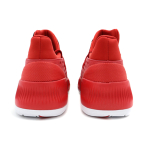 Adidas D lillard 3 Damian