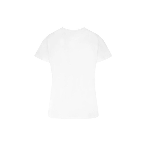 Alexander McQueen SS21 T