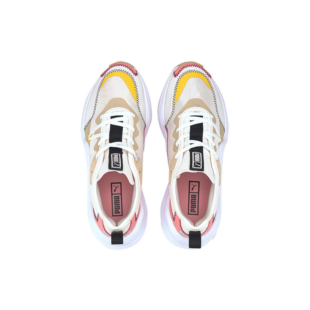 PUMA Rise Extravaganza