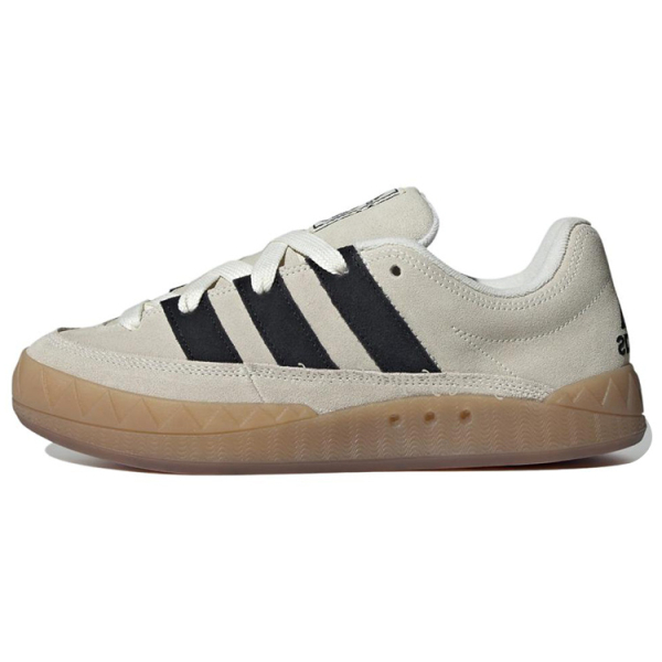 Adidas originals Adimatic