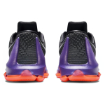 Nike KD 8 Vinary