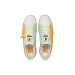 Haribo x PUMA Suede