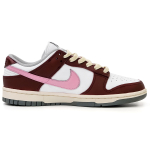 【 】 Nike Dunk Low