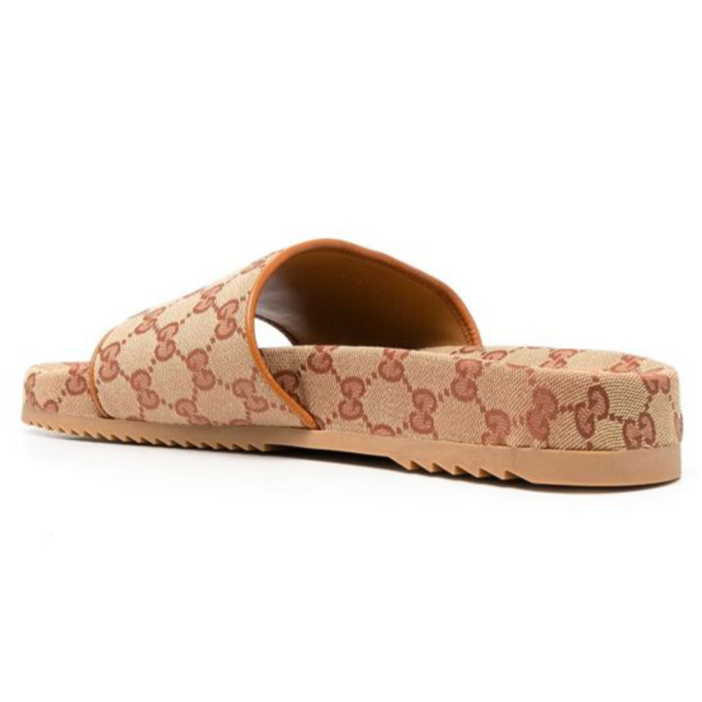 GUCCI G