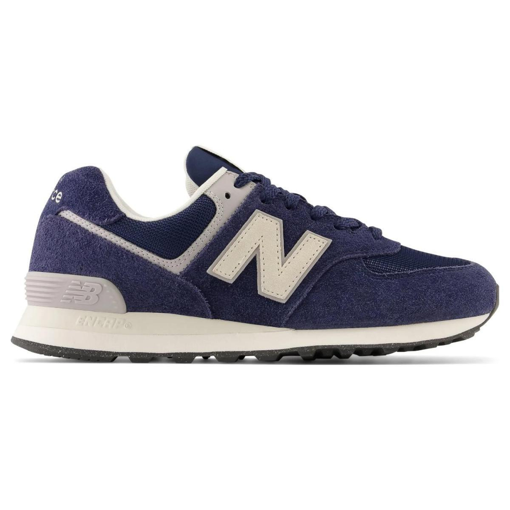 New Balance NB 574