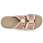 UGG Clem