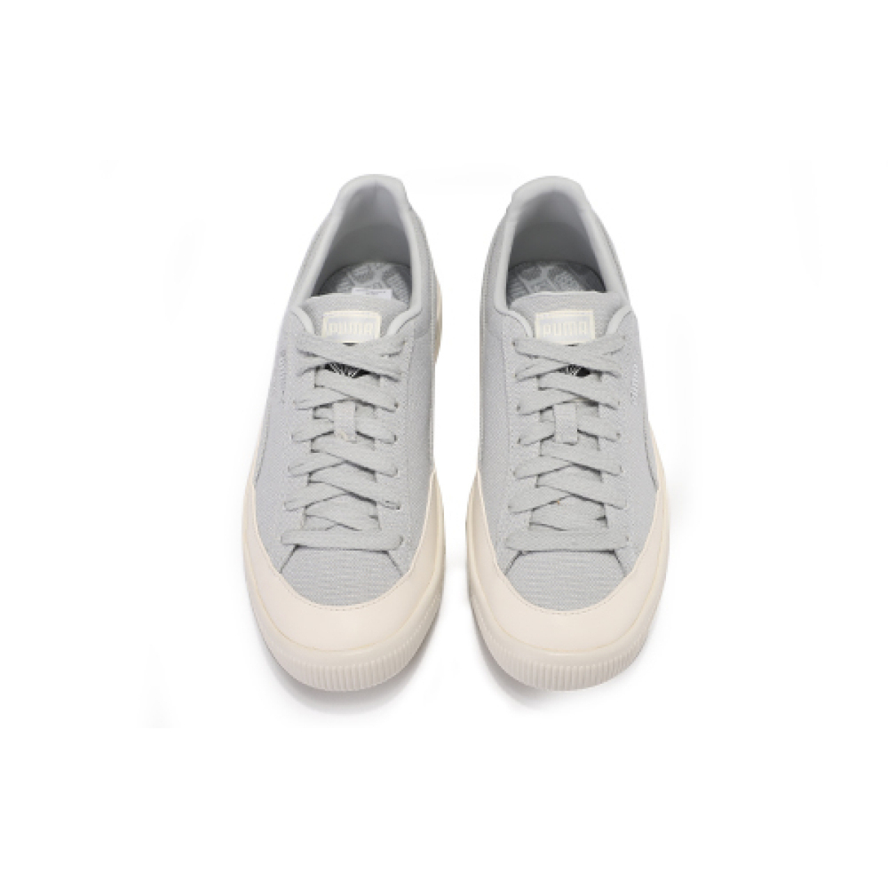 PUMA Clyde Diamond