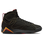 Jordan Air Jordan 7 retro "citrus"