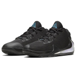 GS Nike Zoom Freak 1