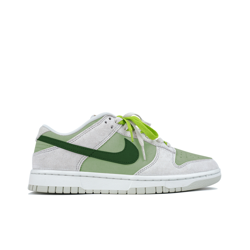 【 】 Nike Dunk Low