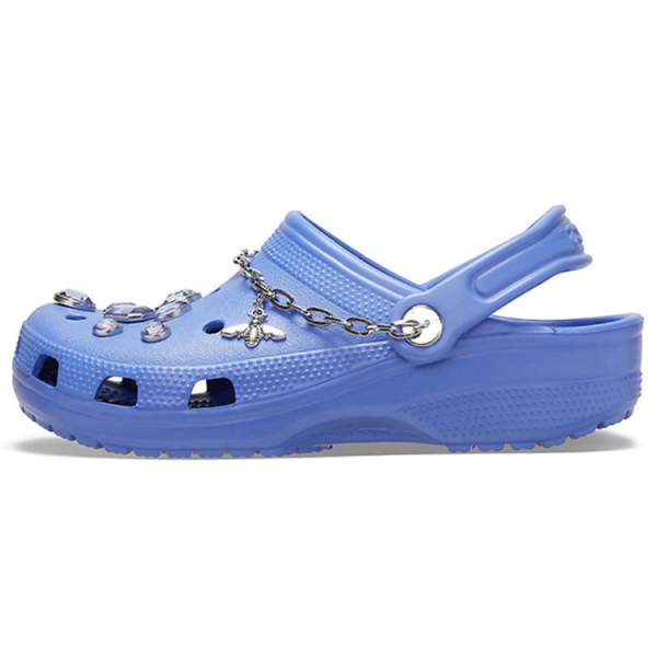 Crocs Classic Clog