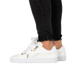 PUMA Basket Heart Ath Lux Heart Ath Lux