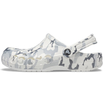 Crocs EVA