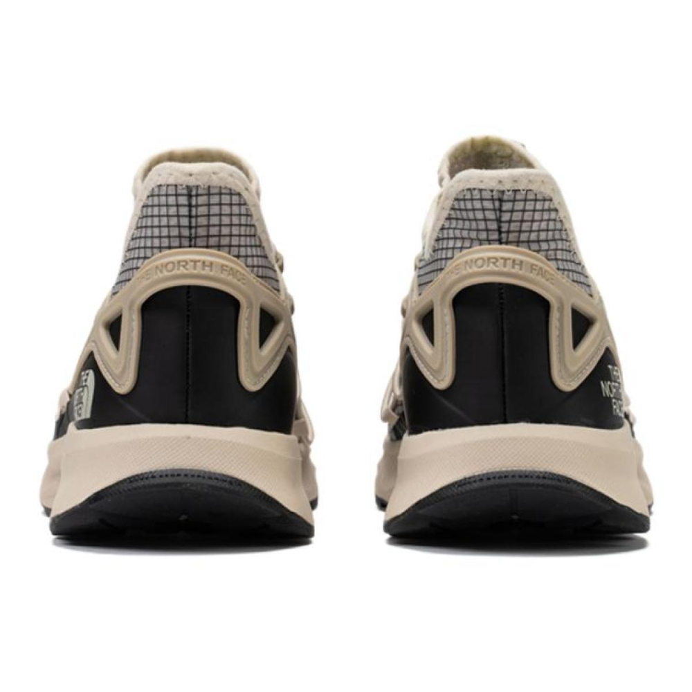 THE NORTH FACE UE