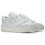 New Balance NB 550