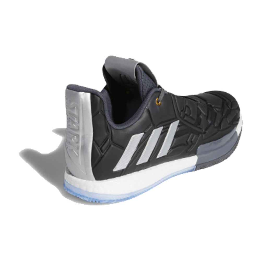 MARVEL/ x adidas Harden Vol.3
