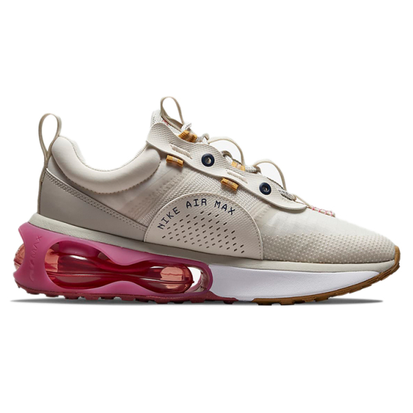 Nike Air Max 2021