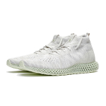 Adidas Consortium Runner Mid 4D