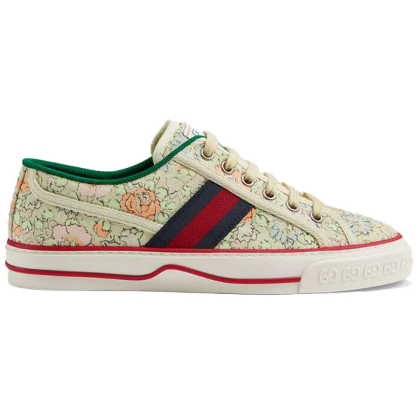 GUCCI Tennis 1977