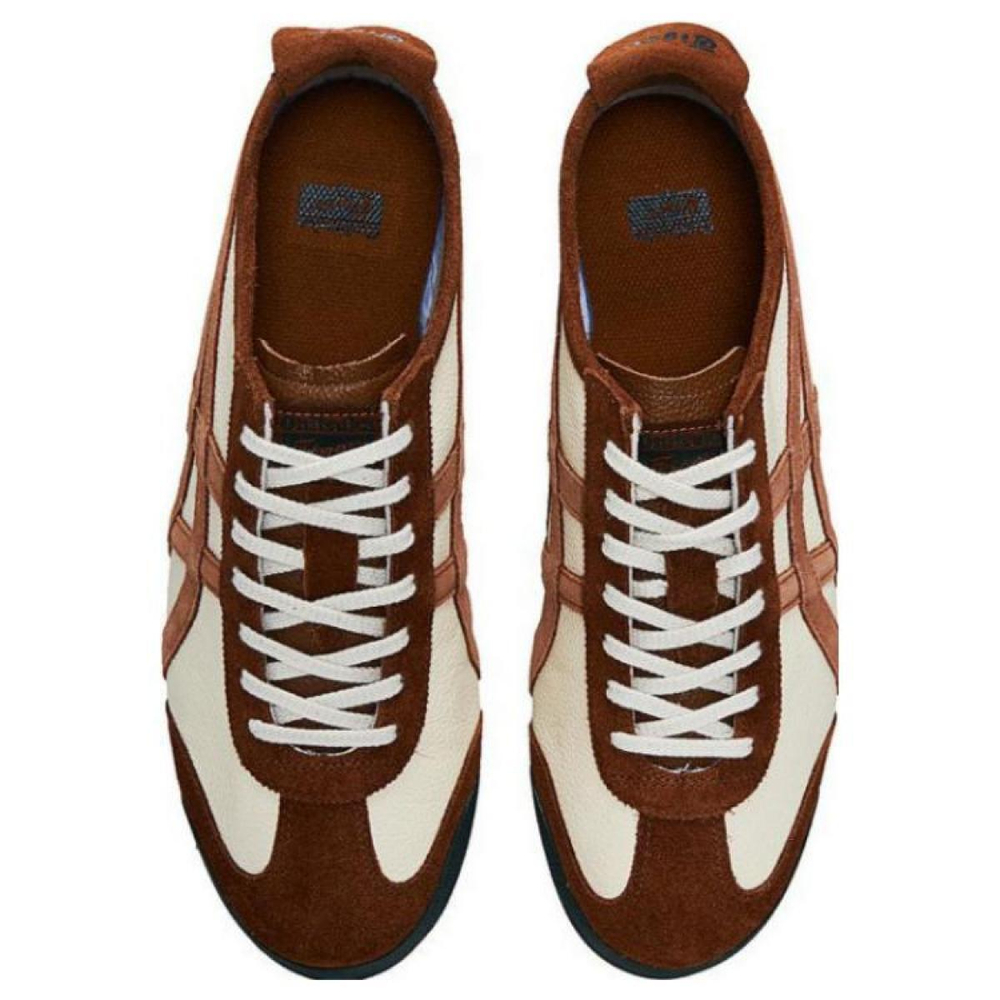 Onitsuka Tiger MEXICO 66 VIN