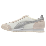 PUMA Roma