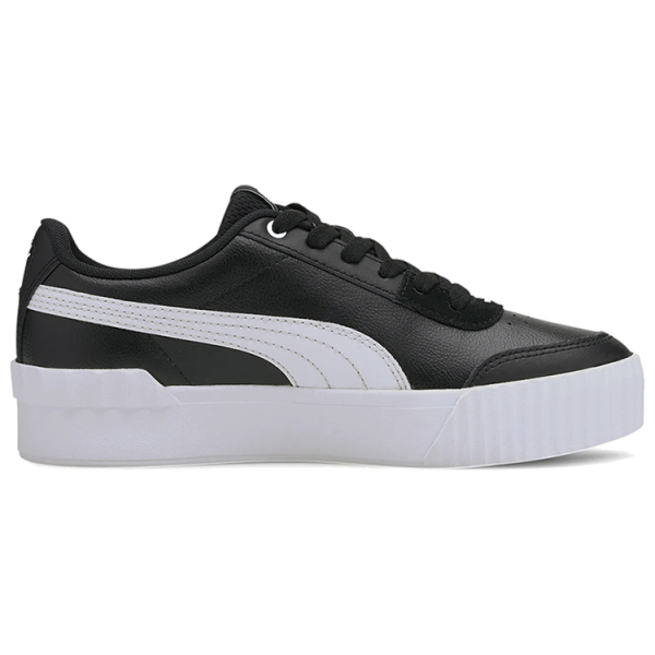 PUMA Carina Lift