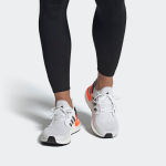 Adidas ULT