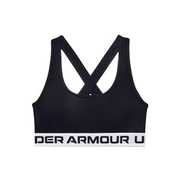 Under Armour DFO