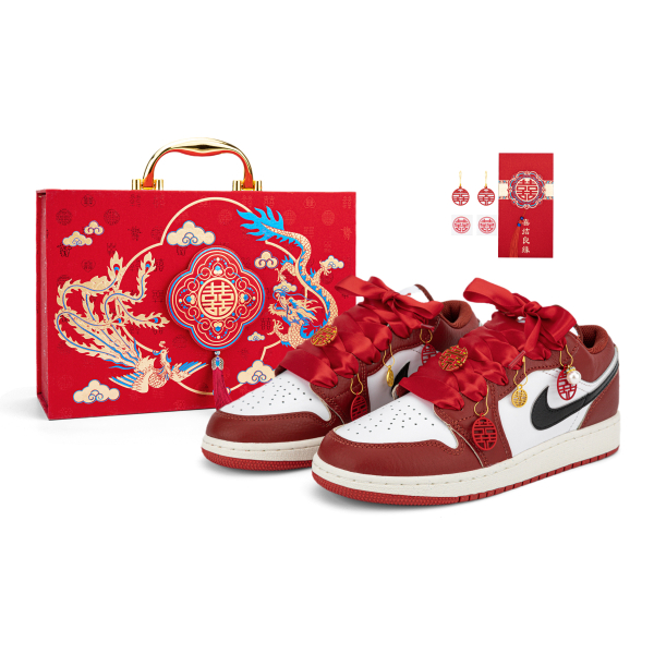 【 】 Jordan Air Jordan 1