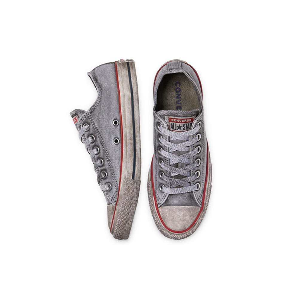 Converse Chuck Taylor All Star basic wash