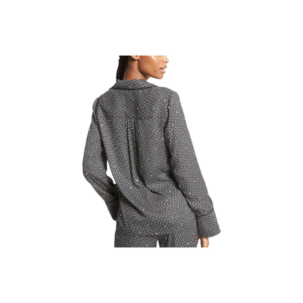 MICHAEL KORS SS23 Logo
