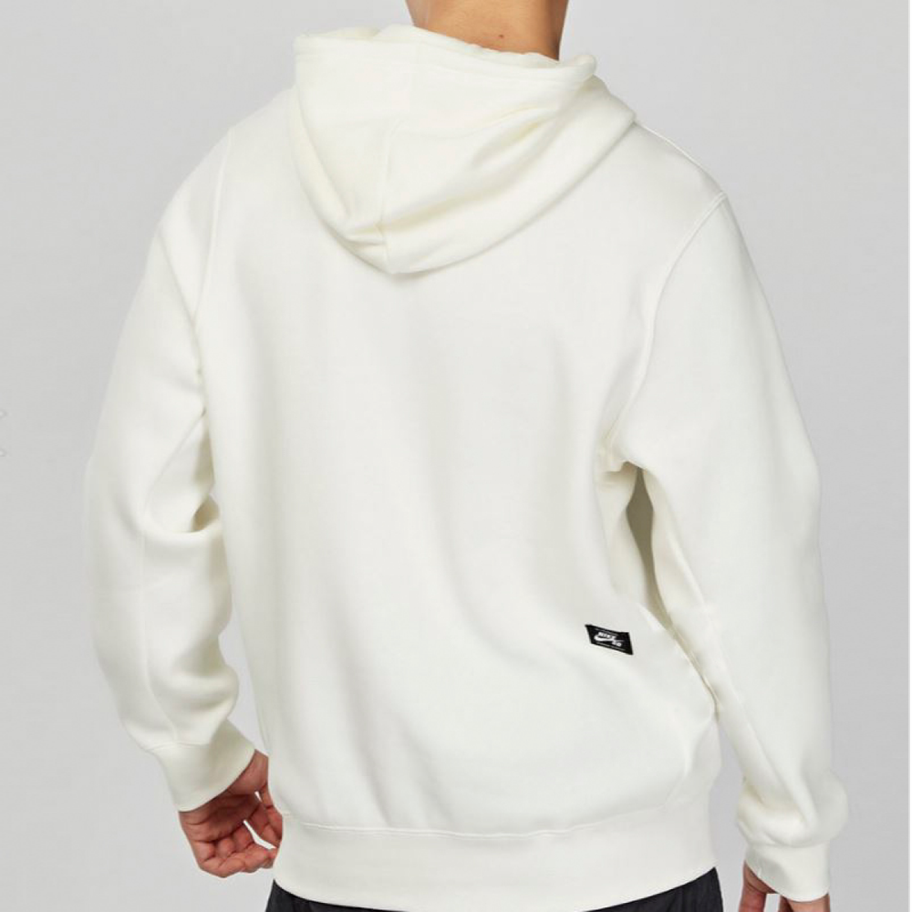 Nike Logo