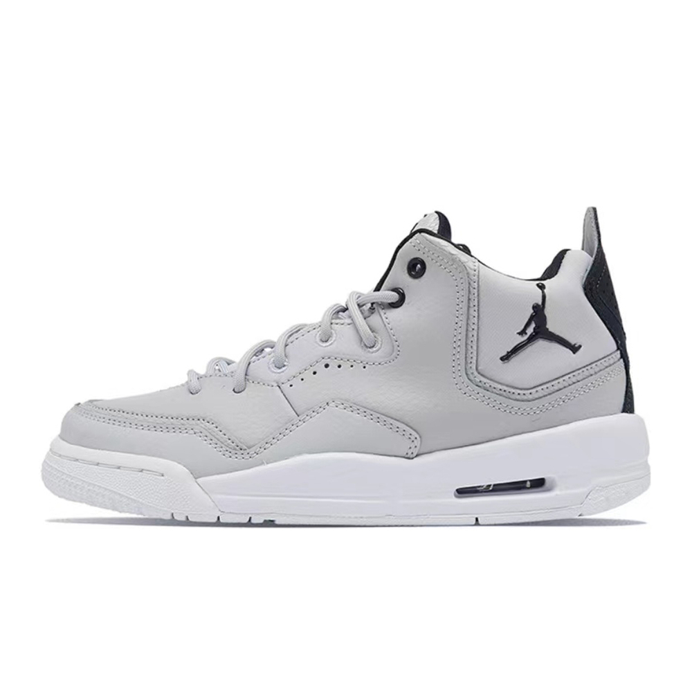 【 】 Jordan Courtside 23