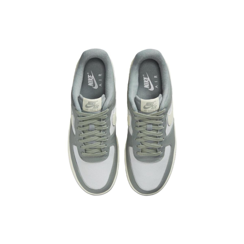 Nike Air Force 1 LX "Mica Green"