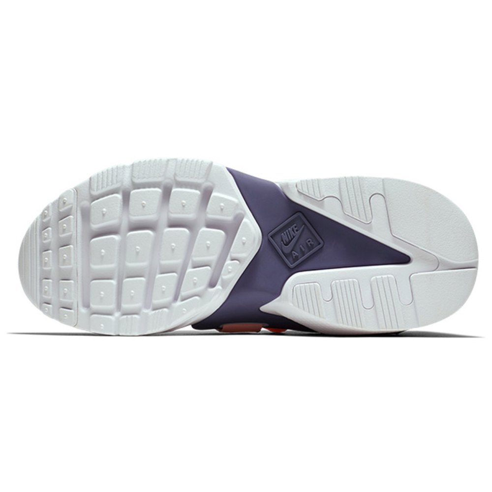 Nike Huarache City Low