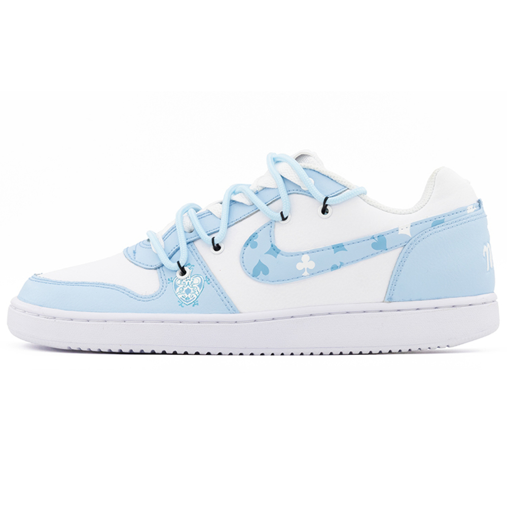 【 】 Nike EBERNON