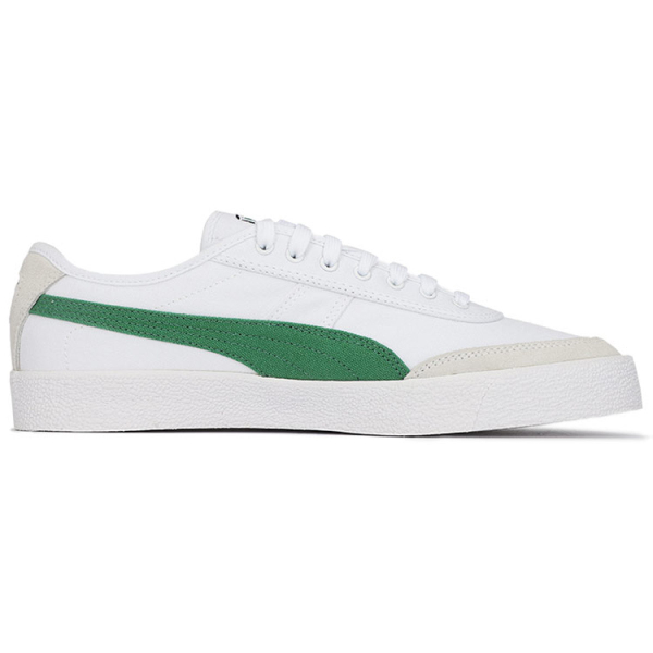 PUMA Oslo Pro Vulc CVS