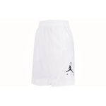 Jordan Air Rise Striped Triangle Logo