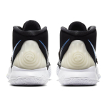 Nike Kyrie 6 EP