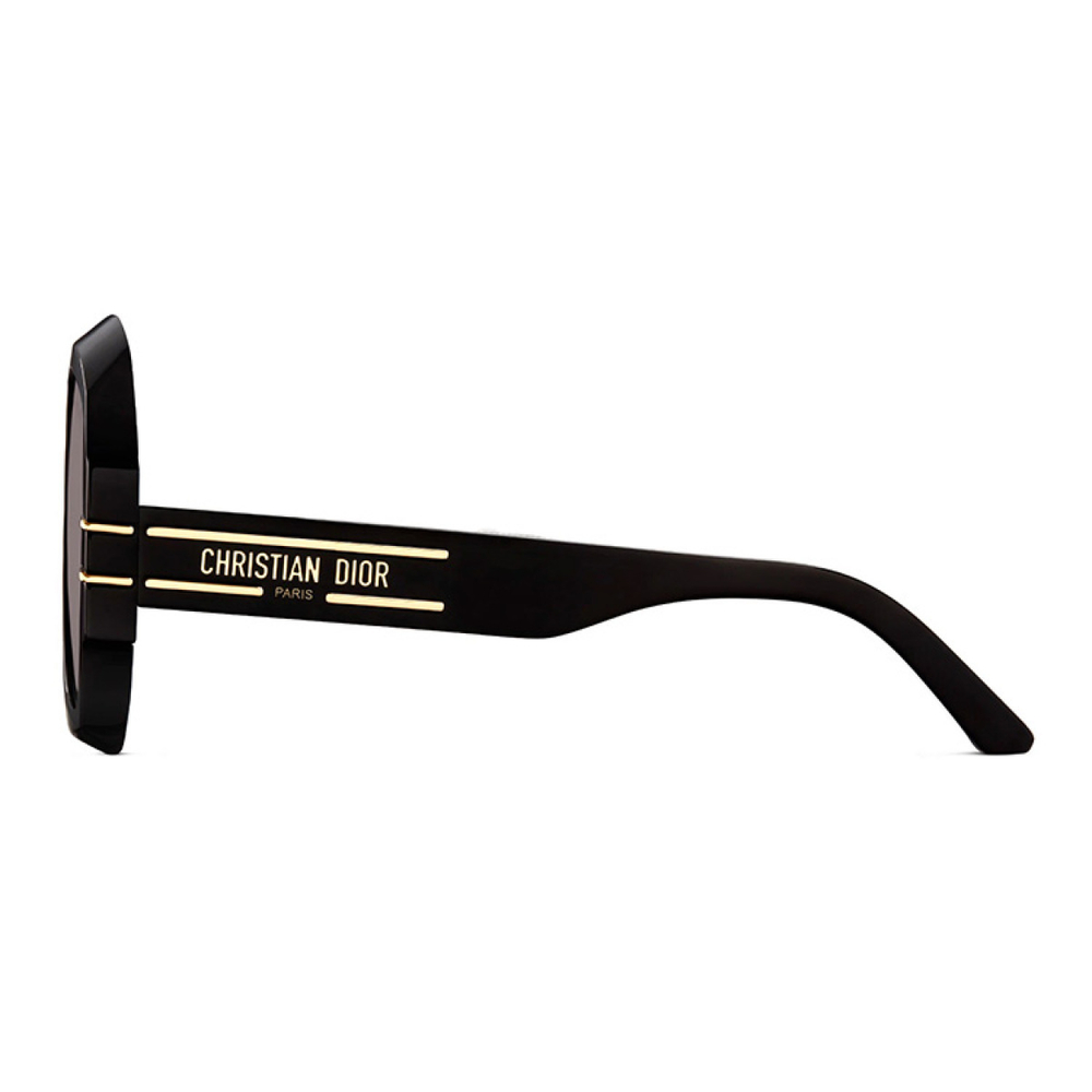【 】DIOR DIORSIGNATURE S1U