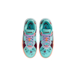 Nike Lebron 18 Low Floral