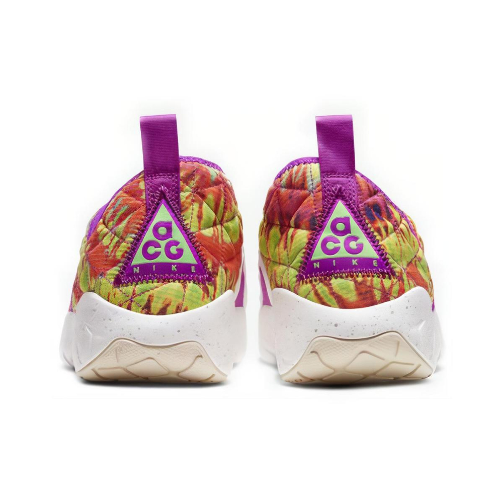 Nike ACG Moc 3.0 Tie Dye